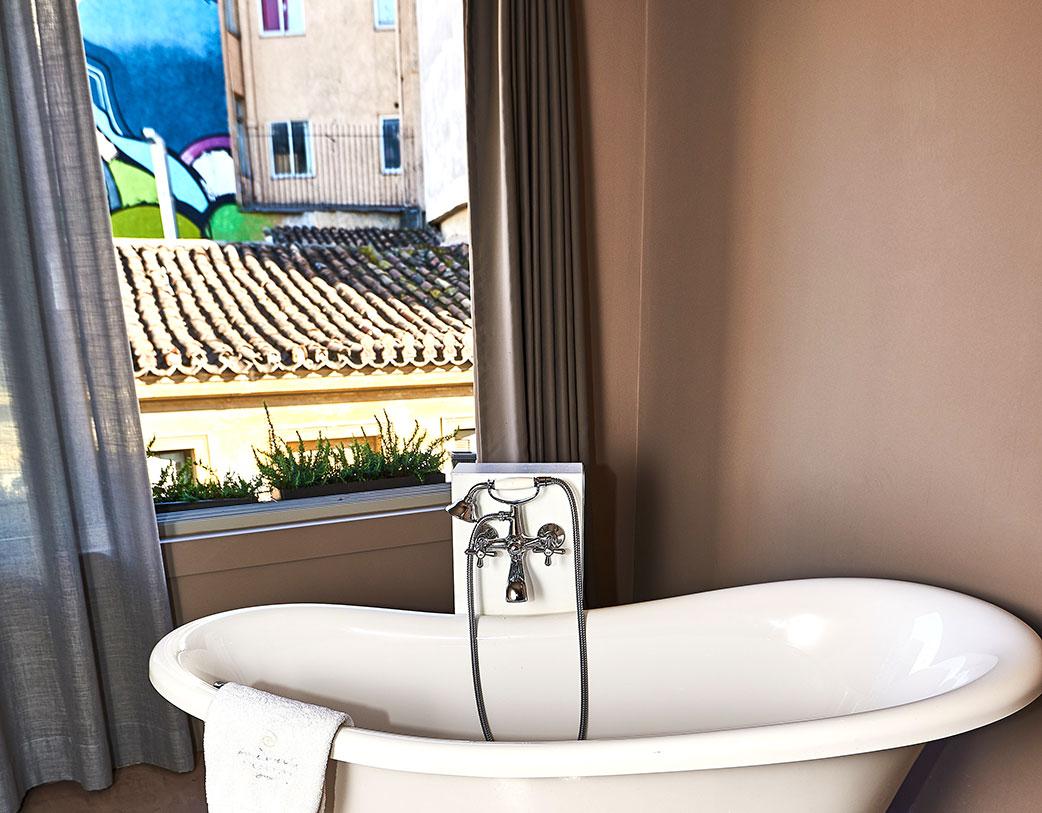 Hotel Ifeel Athens (Adults Only) Zewnętrze zdjęcie