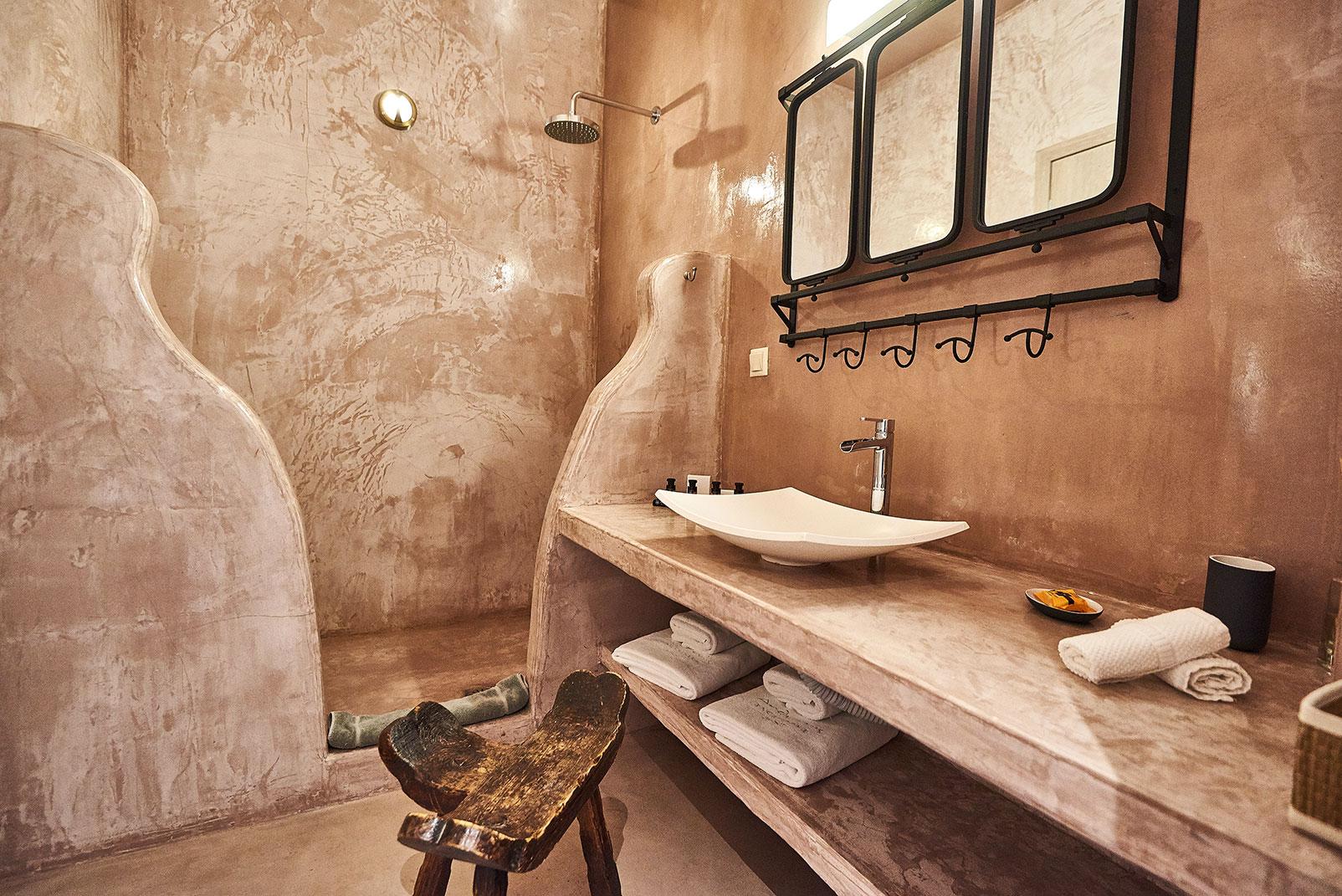 Hotel Ifeel Athens (Adults Only) Zewnętrze zdjęcie