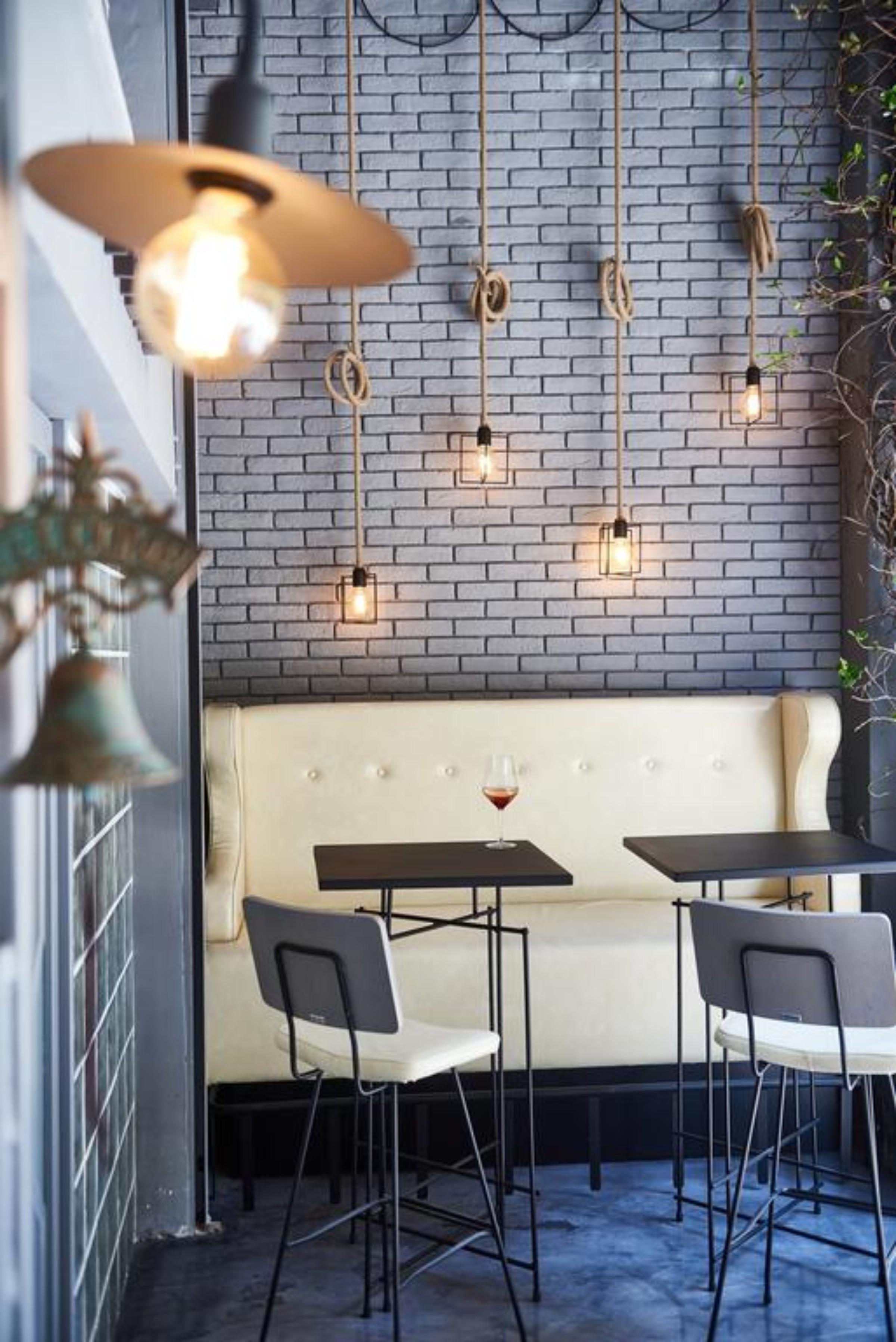 Hotel Ifeel Athens (Adults Only) Zewnętrze zdjęcie