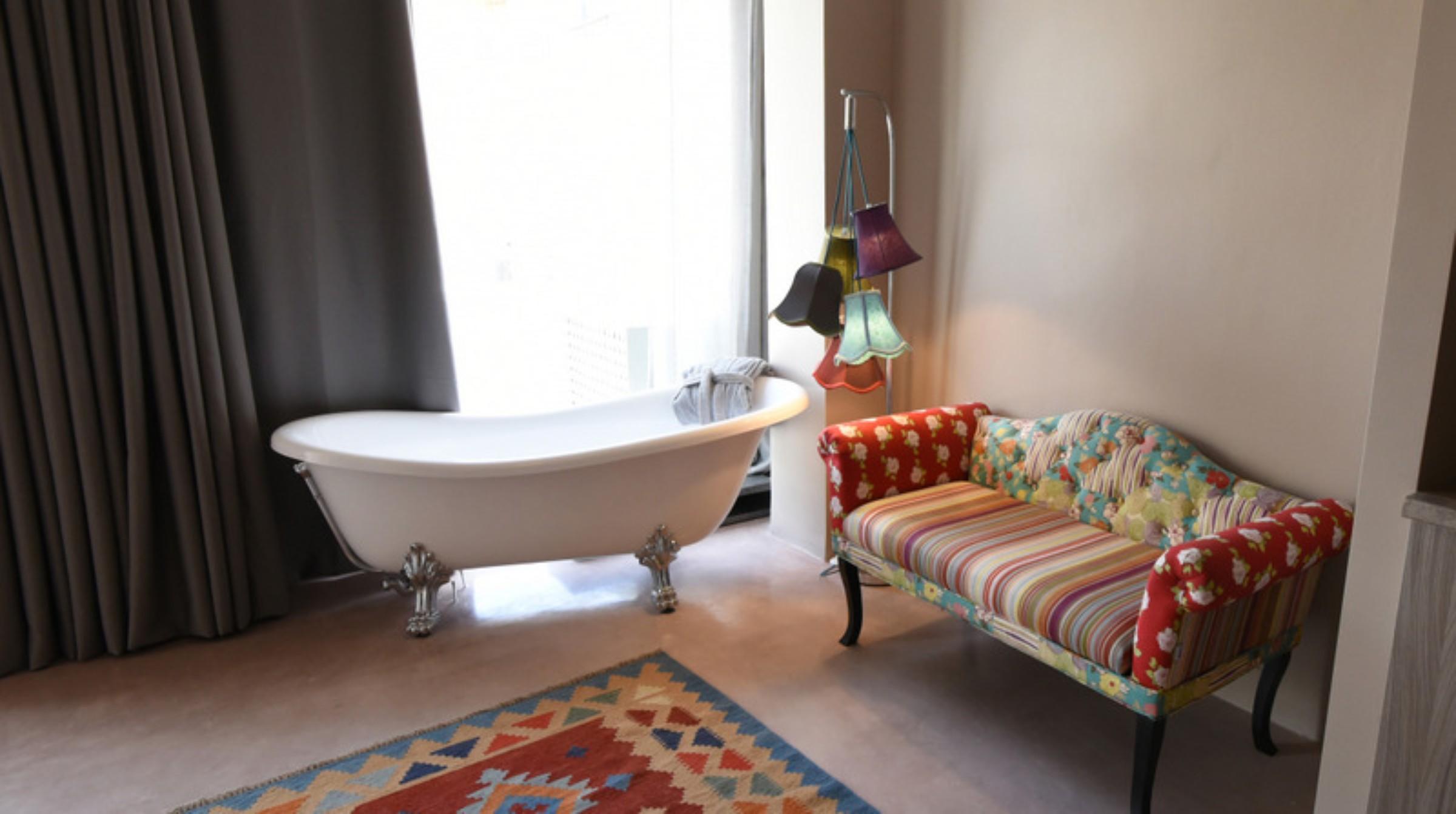 Hotel Ifeel Athens (Adults Only) Zewnętrze zdjęcie