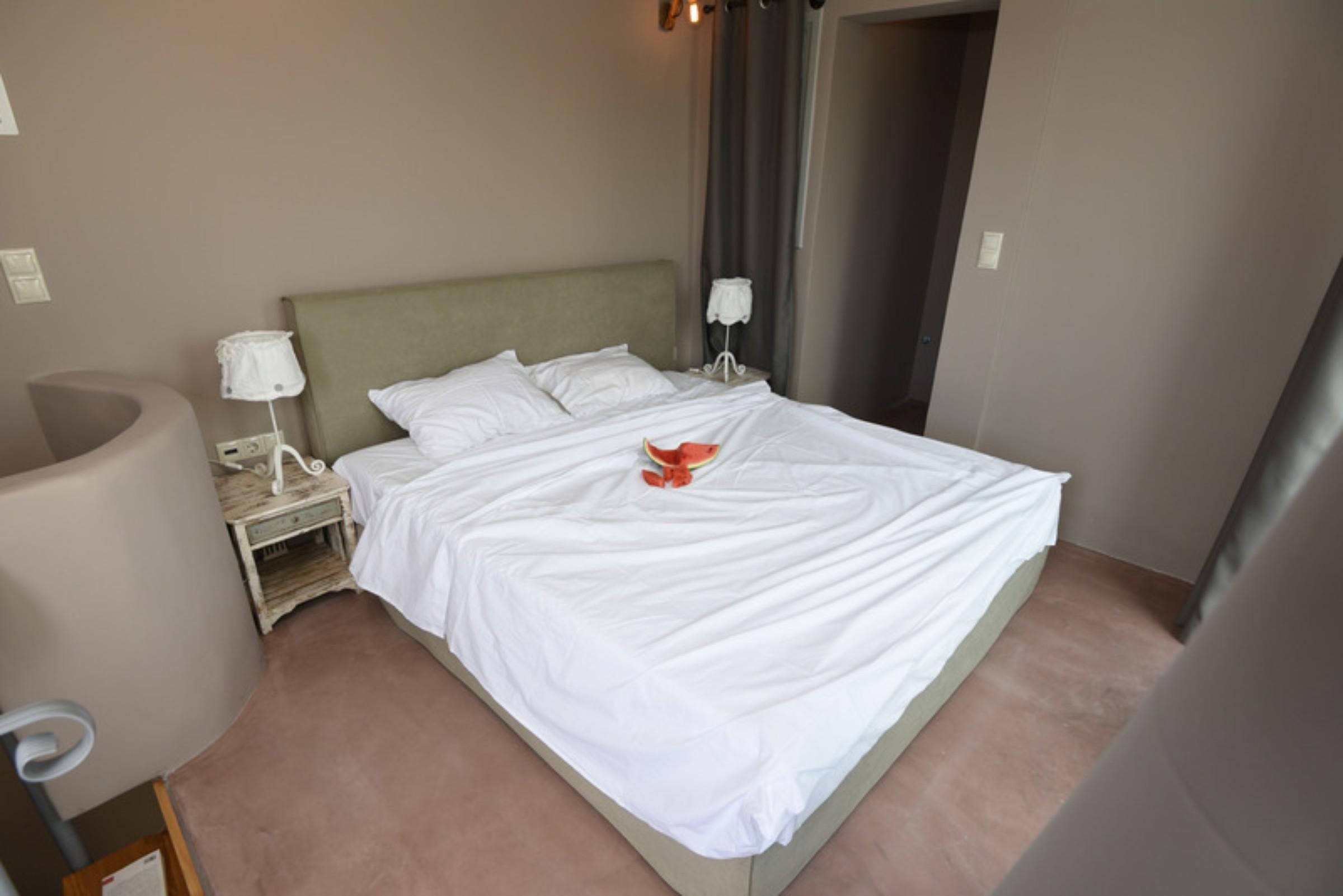 Hotel Ifeel Athens (Adults Only) Zewnętrze zdjęcie