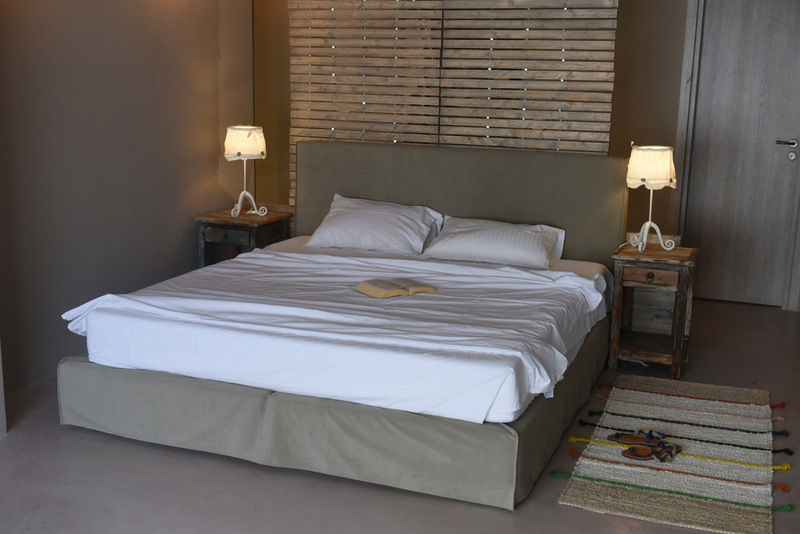 Hotel Ifeel Athens (Adults Only) Zewnętrze zdjęcie