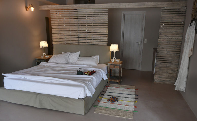 Hotel Ifeel Athens (Adults Only) Zewnętrze zdjęcie