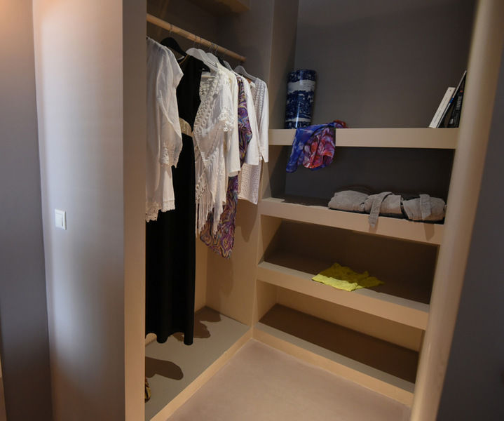 Hotel Ifeel Athens (Adults Only) Zewnętrze zdjęcie
