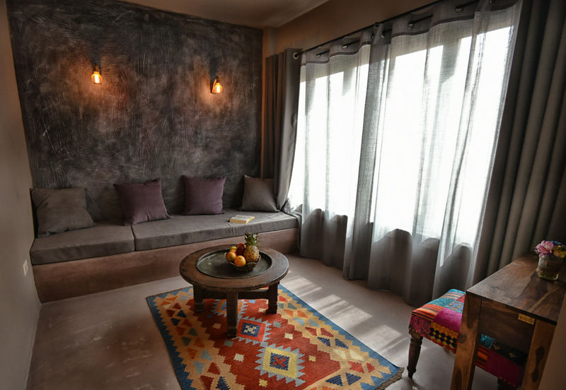 Hotel Ifeel Athens (Adults Only) Zewnętrze zdjęcie