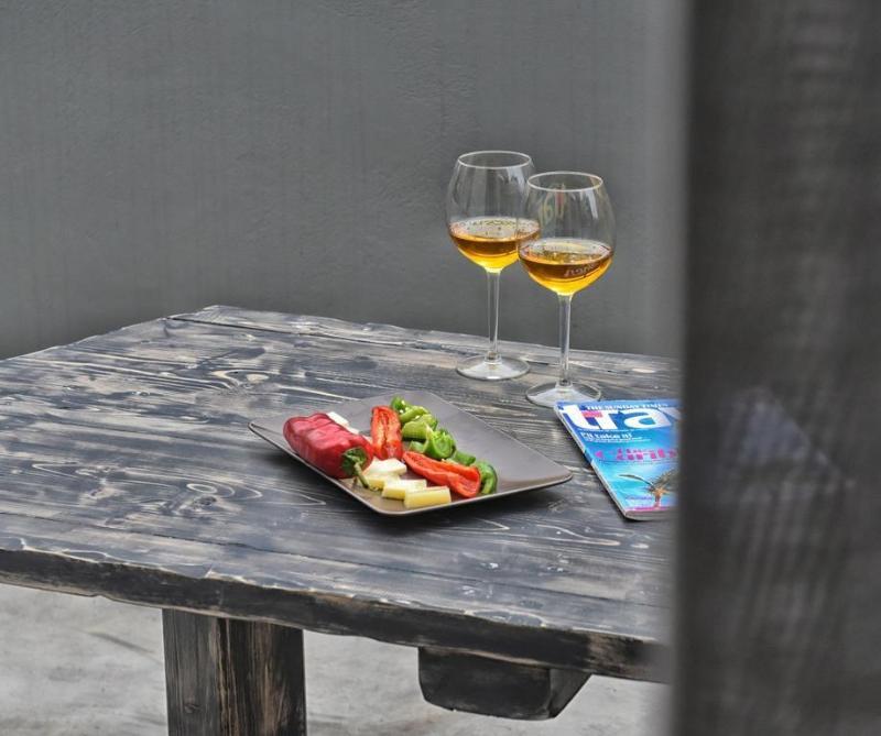 Hotel Ifeel Athens (Adults Only) Zewnętrze zdjęcie