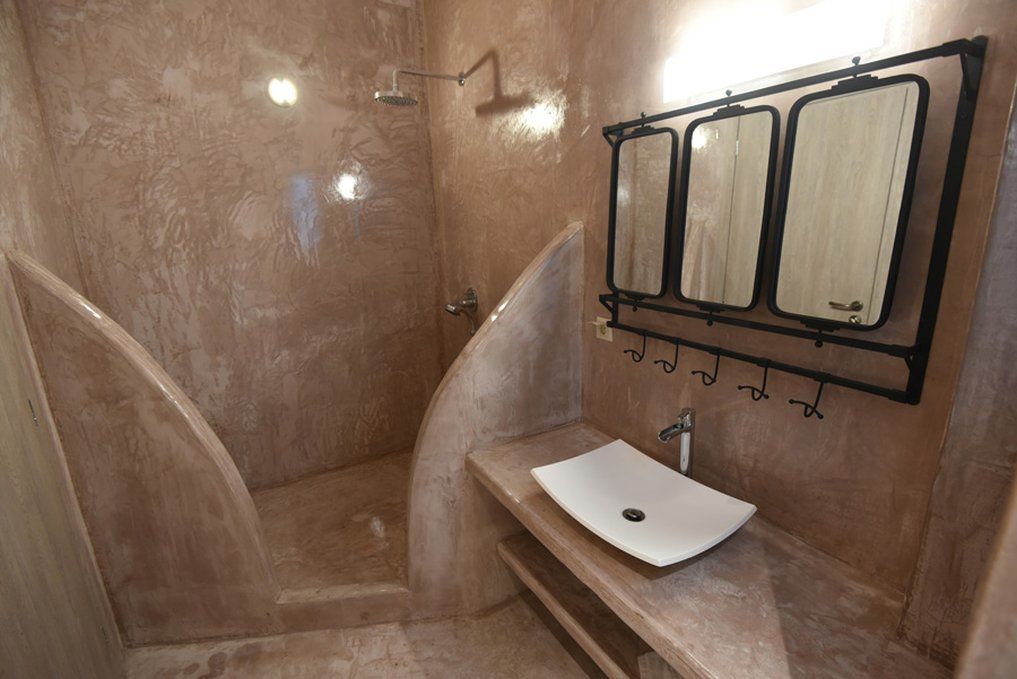 Hotel Ifeel Athens (Adults Only) Zewnętrze zdjęcie